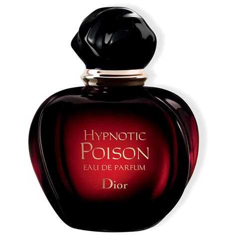 poison dior edp